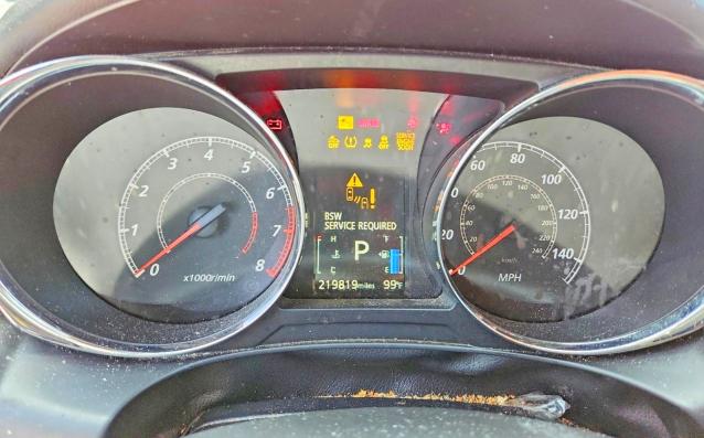 Aukcja sprzedaży 2022 Mitsubishi Outlander Sport, vin: JA4APVAU6NU014333, numer aukcji: 64029606
