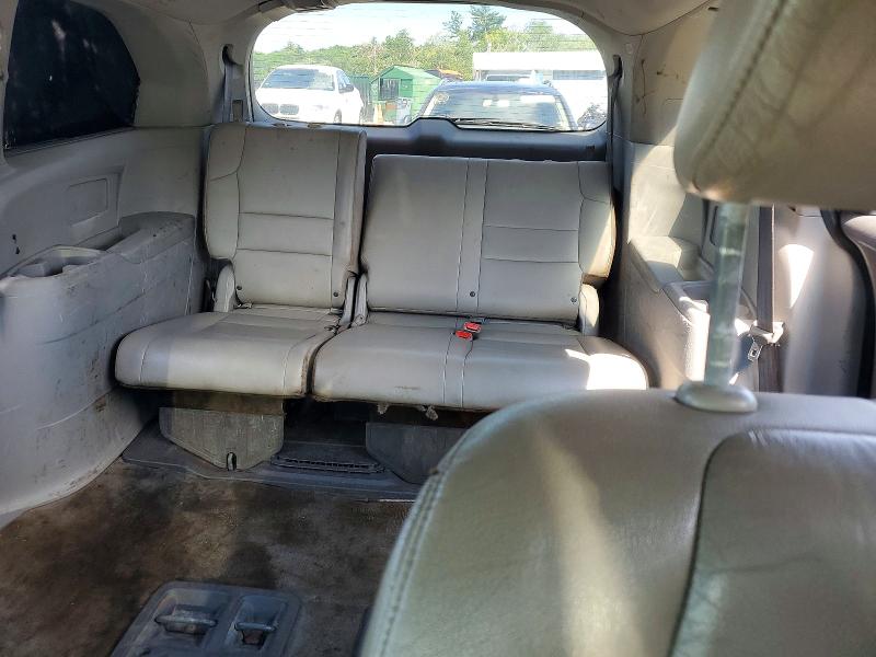 Продаж на аукціоні авто 2013 Honda Odyssey, vin: 5FNRL5H63DB025793, номер лоту: 65654276