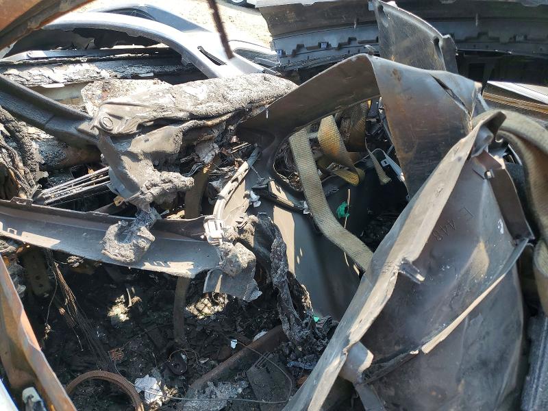 Продаж на аукціоні авто 2024 Toyota Bz4x, vin: JTMAAAAA4RA034495, номер лоту: 64768956