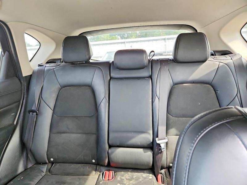 Продаж на аукціоні авто 2021 Mazda Cx-5, vin: JM3KFBCM4M0480834, номер лоту: 66350646