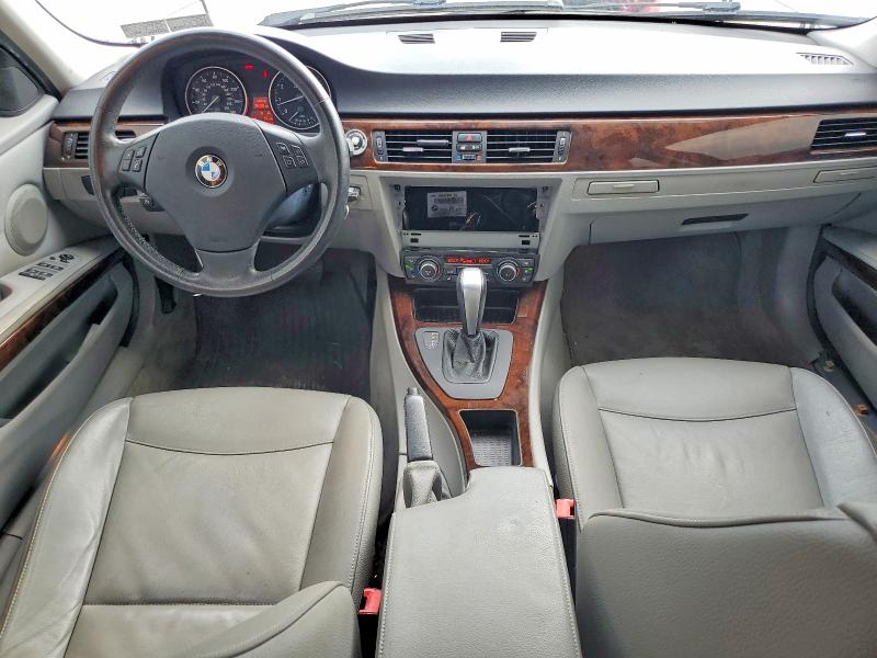 Aukcja sprzedaży 2011 Bmw 328, vin: WBAPK5G54BNN80234, numer aukcji: 65030056
