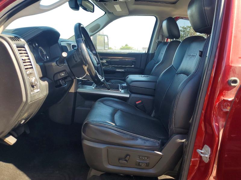 Продаж на аукціоні авто 2014 Ram 1500, vin: 1C6RR7NT3ES169795, номер лоту: 63878676