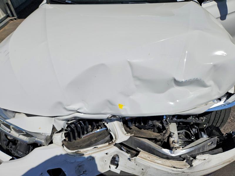 Продаж на аукціоні авто 2018 Bmw 330, vin: WBA8B9G59JNU57880, номер лоту: 65176246