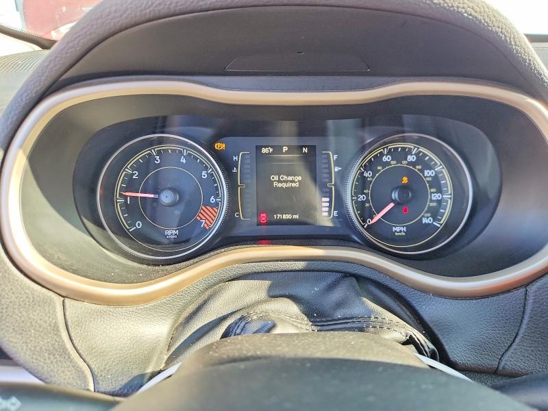 Продажа на аукционе авто 2014 Jeep Cherokee, vin: 1C4PJLCB6EW283793, номер лота: 64414876