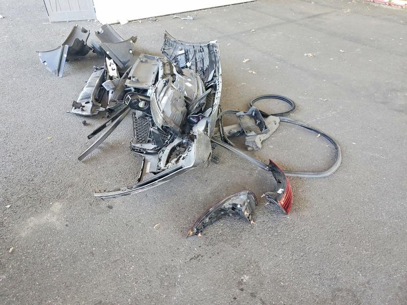 65023546 :رقم المزاد ، 4JGFB4FE1RB230142 vin ، 2024 Mercedes-benz Gle مزاد بيع