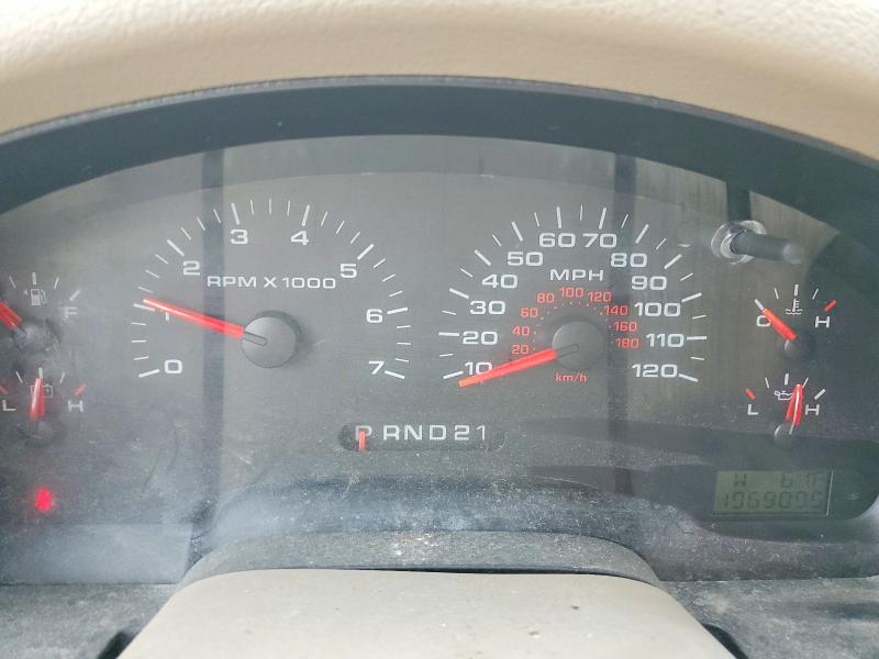 66230436 :رقم المزاد ، 1FTRW12W07FB87051 vin ، 2007 Ford F150 مزاد بيع