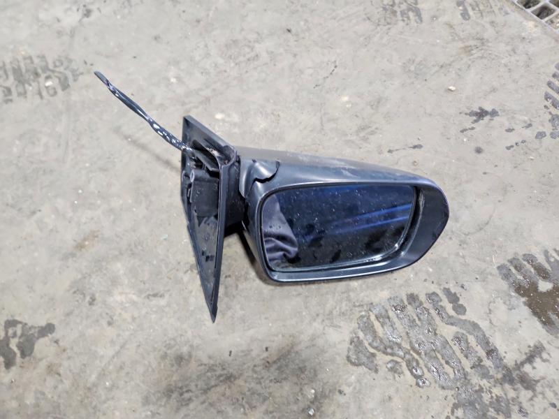 Продажа на аукционе авто 2006 Scion Xa, vin: JTKKT624960162617, номер лота: 64274646