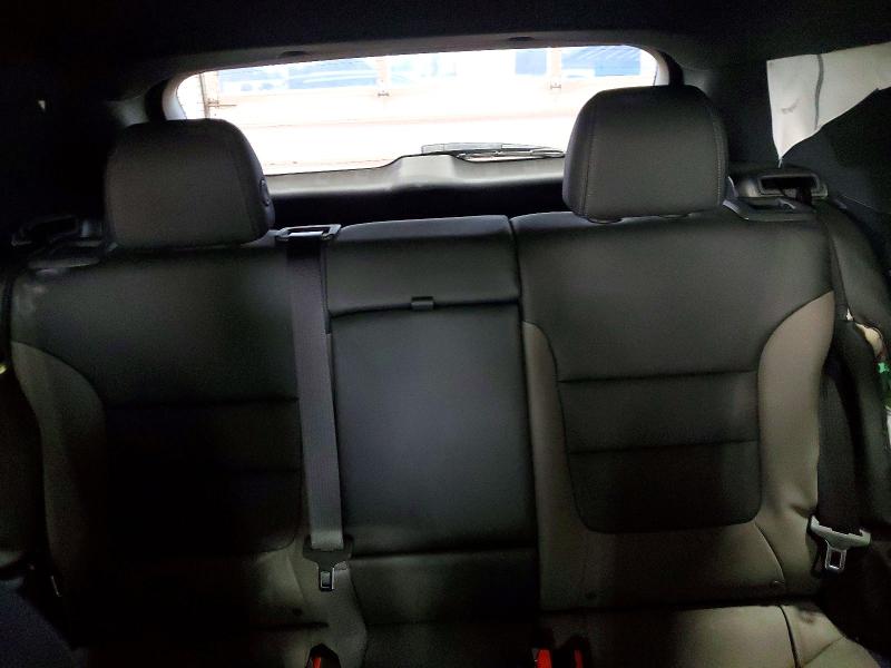 Продажа на аукционе авто 2024 Chevrolet Trailblazer, vin: KL79MSSL9RB180947, номер лота: 63797026