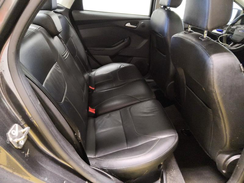 2015 Ford Focus მანქანა იყიდება აუქციონზე, vin: 1FADP3J27FL200966, აუქციონის ნომერი: 65919956
