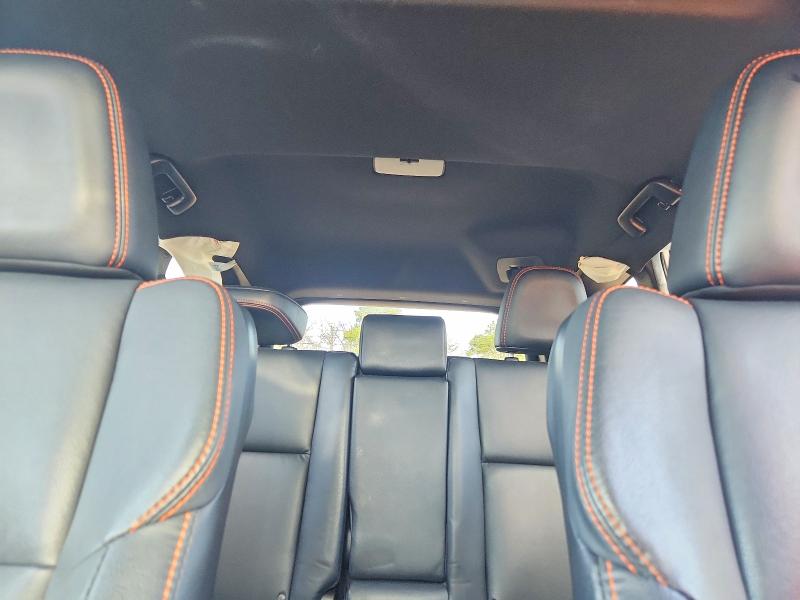 2018 Toyota Rav4 მანქანა იყიდება აუქციონზე, vin: 2T3JFREV6JW728267, აუქციონის ნომერი: 63906006