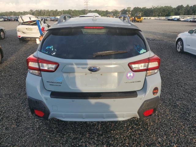 Продажа на аукционе авто 2019 Subaru Crosstrek, vin: JF2GTAMC0KH330095, номер лота: 63009936