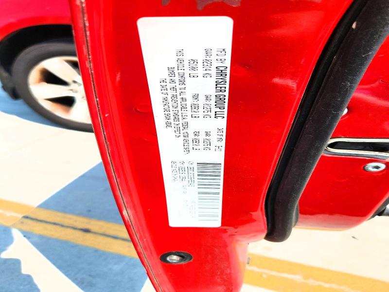 64485786 :رقم المزاد ، 2B3CL3CG3BH553403 vin ، 2011 Dodge Charger مزاد بيع