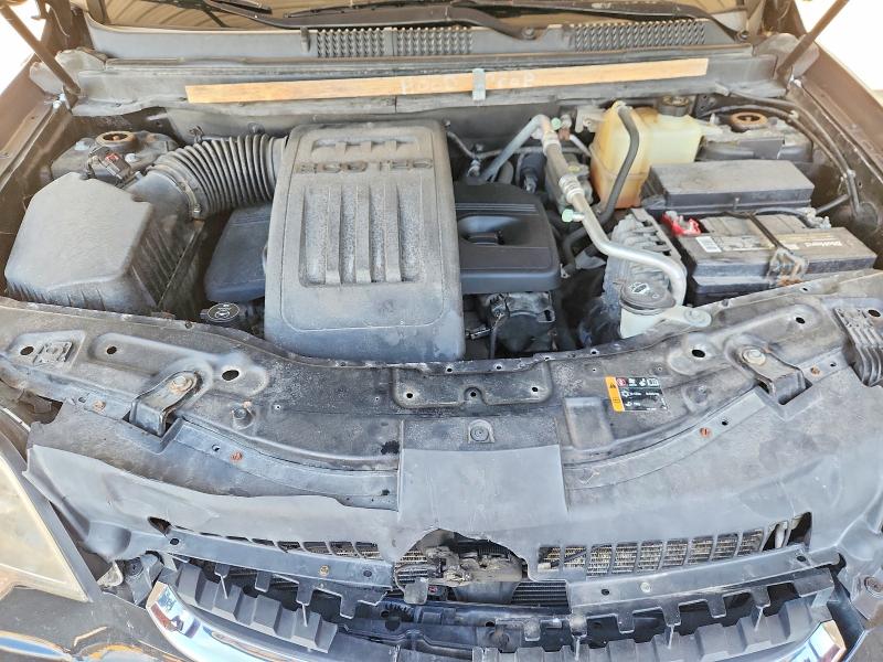 Продажа на аукционе авто 2013 Chevrolet Captiva, vin: 3GNAL3EK1DS578086, номер лота: 65447786
