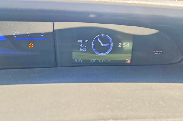 63860876 :رقم المزاد ، 19XFB2F95EE082327 vin ، 2014 Honda Civic مزاد بيع