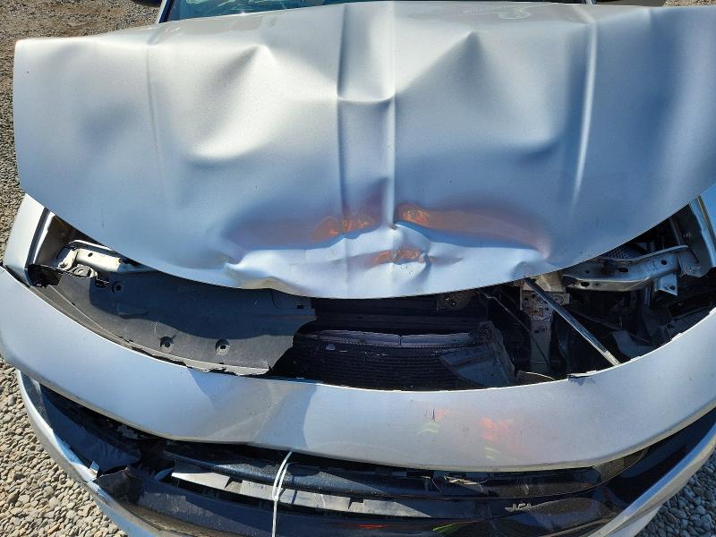 Продаж на аукціоні авто 2020 Dodge Charger, vin: 2C3CDXKT7LH253080, номер лоту: 65665496