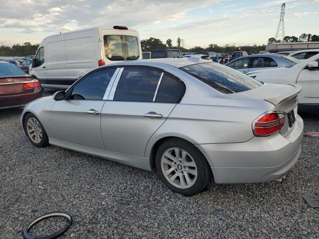 65875816 :رقم المزاد ، WBAVA33587KX82958 vin ، 2007 Bmw 328 مزاد بيع