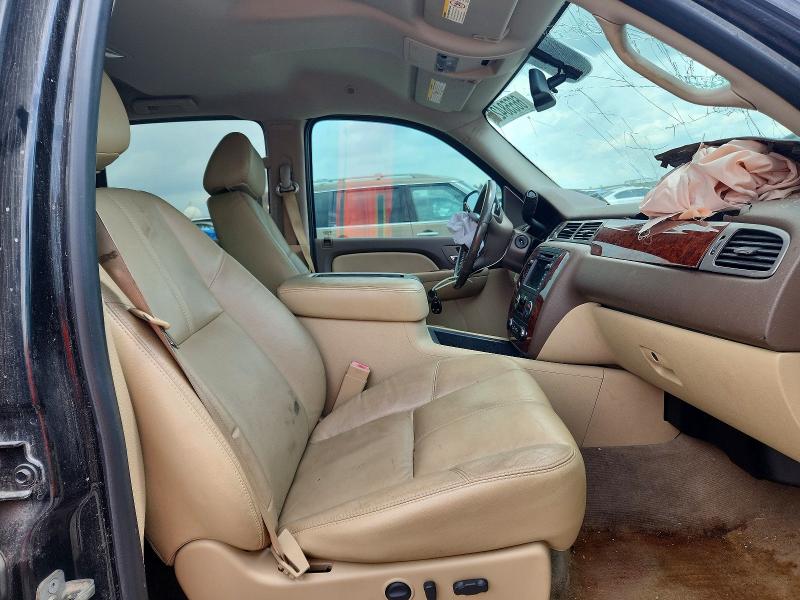 Продаж на аукціоні авто 2009 Chevrolet Silverado, vin: 1GCHC63679F179001, номер лоту: 66558426