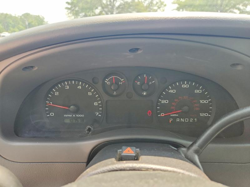 Aukcja sprzedaży 2010 Ford Ranger, vin: 1FTKR1AD6APA17433, numer aukcji: 64338366