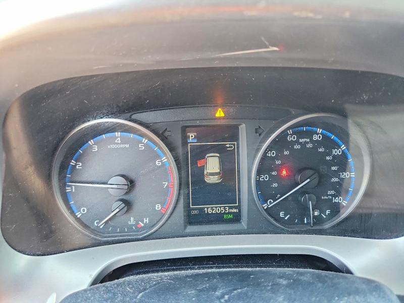 Aukcja sprzedaży 2018 Toyota Rav4, vin: JTMRFREV8JJ229892, numer aukcji: 64473056