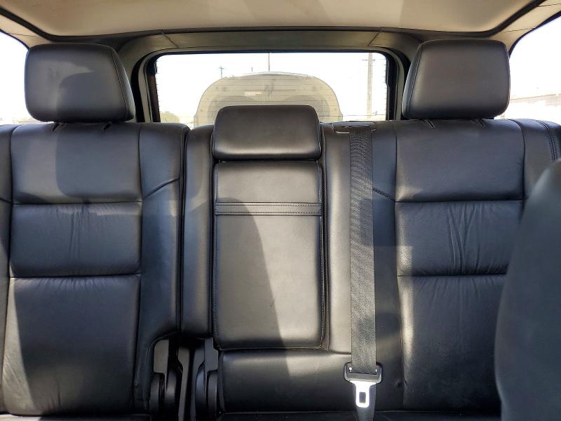 Aukcja sprzedaży 2012 Jeep Grand Cherokee, vin: 1C4RJEAG6CC202079, numer aukcji: 63951566