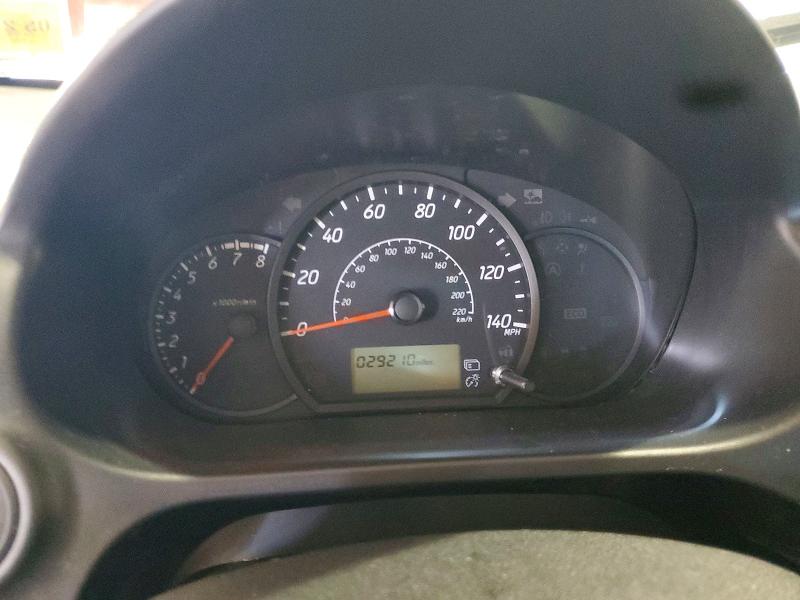 Продаж на аукціоні авто 2024 Mitsubishi Mirage, vin: ML32FUFJ6RHF17130, номер лоту: 66537116