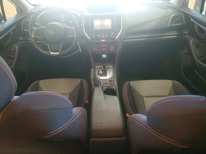 Продажа на аукционе авто 2019 Subaru Crosstrek, vin: JF2GTAEC1KH383600, номер лота: 65006906