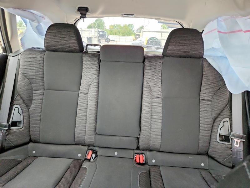Продажа на аукционе авто 2020 Subaru Outback, vin: 4S4BTACC2L3206625, номер лота: 66893676