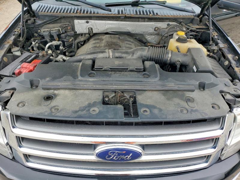 Продажа на аукционе авто 2017 Ford Expedition, vin: 1FMJK2AT8HEA59150, номер лота: 64845606