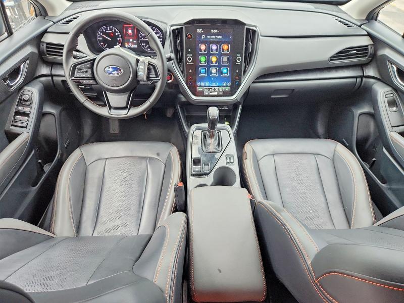 Продаж на аукціоні авто 2024 Subaru Crosstrek, vin: 4S4GUHN62R3779746, номер лоту: 66259846