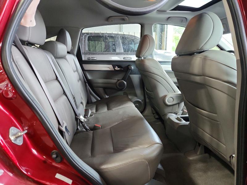 Продажа на аукционе авто 2010 Honda Cr-v, vin: 5J6RE4H79AL094438, номер лота: 65877986