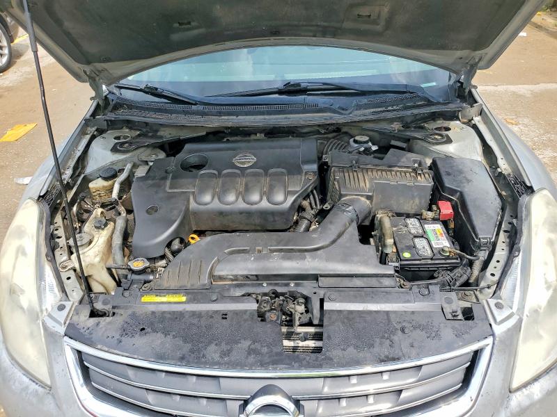 Aukcja sprzedaży 2010 Nissan Altima, vin: 1N4AL2AP4AN426917, numer aukcji: 64548426