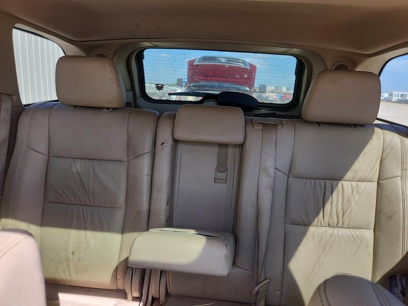 Продажа на аукционе авто 2011 Jeep Grand Cherokee, vin: 1J4RR5GG7BC515991, номер лота: 65863426