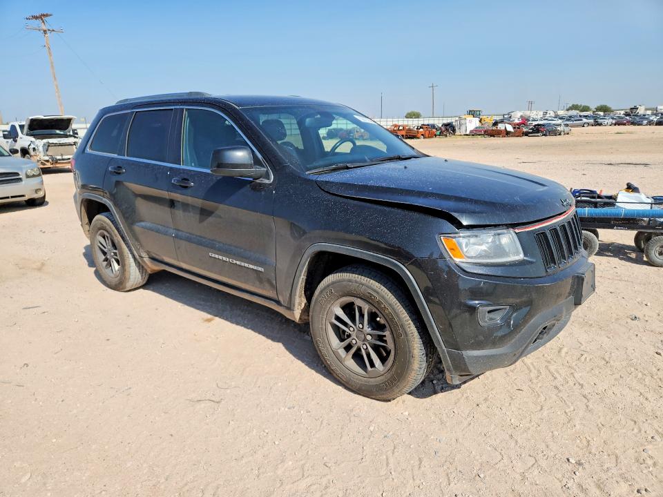 Aukcja sprzedaży 2015 Jeep Grand Cherokee, vin: 1C4RJFAG6FC737956, numer aukcji: 63870206
