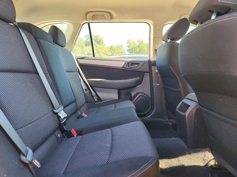 65445956 :رقم المزاد ، 4S4BSAAC6G3229501 vin ، 2016 Subaru Outback مزاد بيع