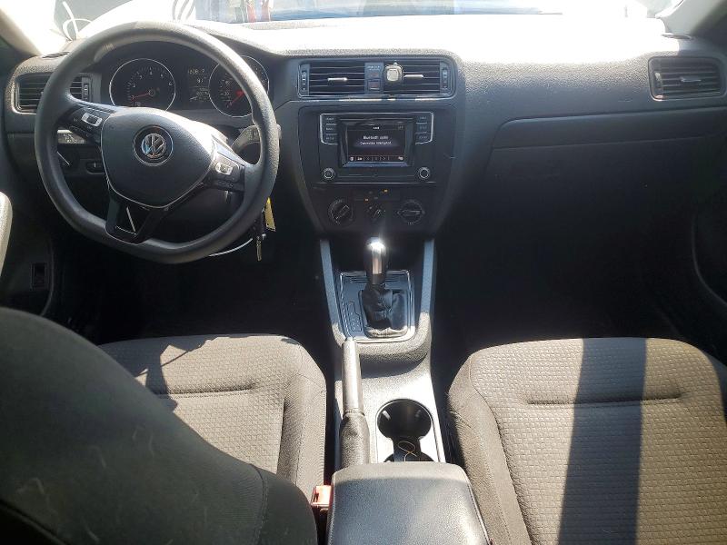 Aukcja sprzedaży 2016 Volkswagen Jetta, vin: 3VW267AJ4GM325794, numer aukcji: 65890786