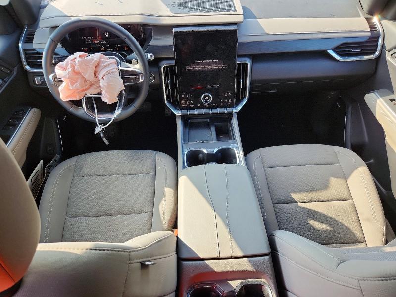Продаж на аукціоні авто 2026 Gmc Acadia, vin: 1GKENKKSXTJ275685, номер лоту: 67033146