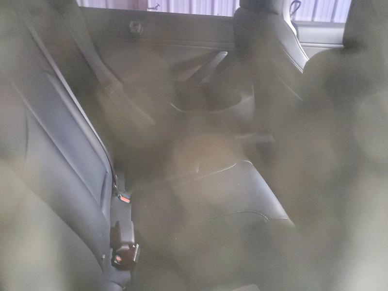 Aukcja sprzedaży 2018 Tesla Model 3, vin: 5YJ3E1EA3JF152699, numer aukcji: 63612016
