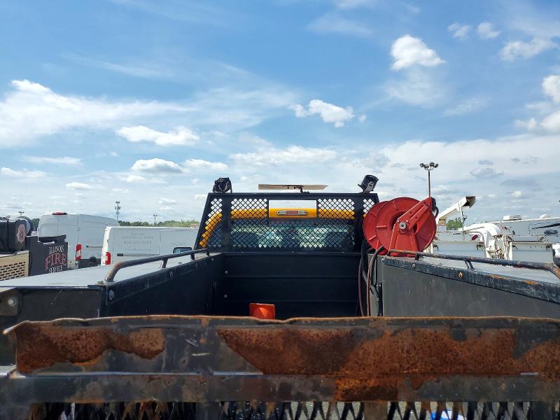 Aukcja sprzedaży 2016 Ford F350, vin: 1FDRF3F65GED03416, numer aukcji: 65561596