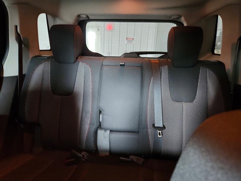 Aukcja sprzedaży 2013 Gmc Terrain, vin: 2GKFLTE3XD6276998, numer aukcji: 63996646