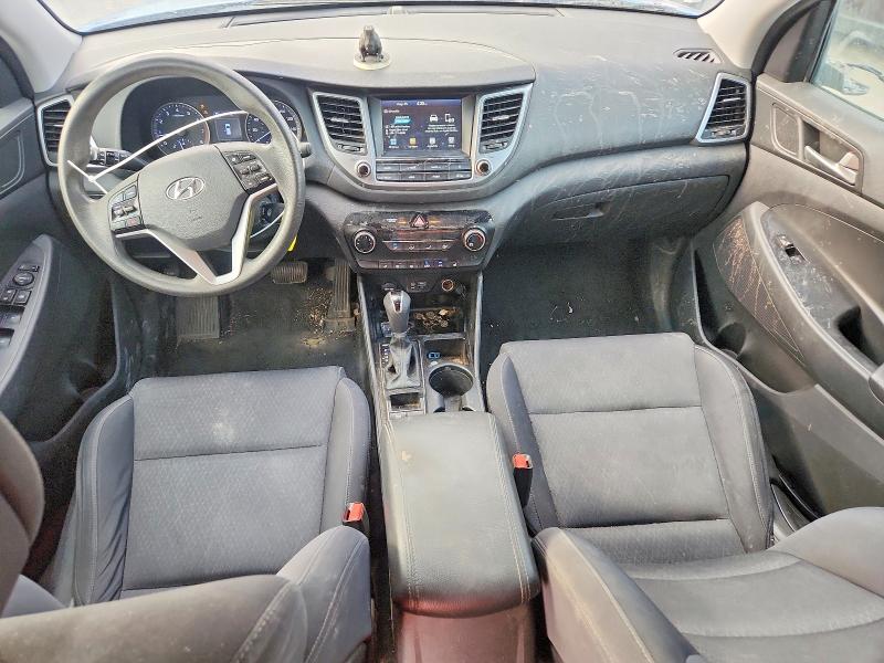 2015 Infiniti Q50 მანქანა იყიდება აუქციონზე, vin: JN1BV7AP4FM337211, აუქციონის ნომერი: 66618676