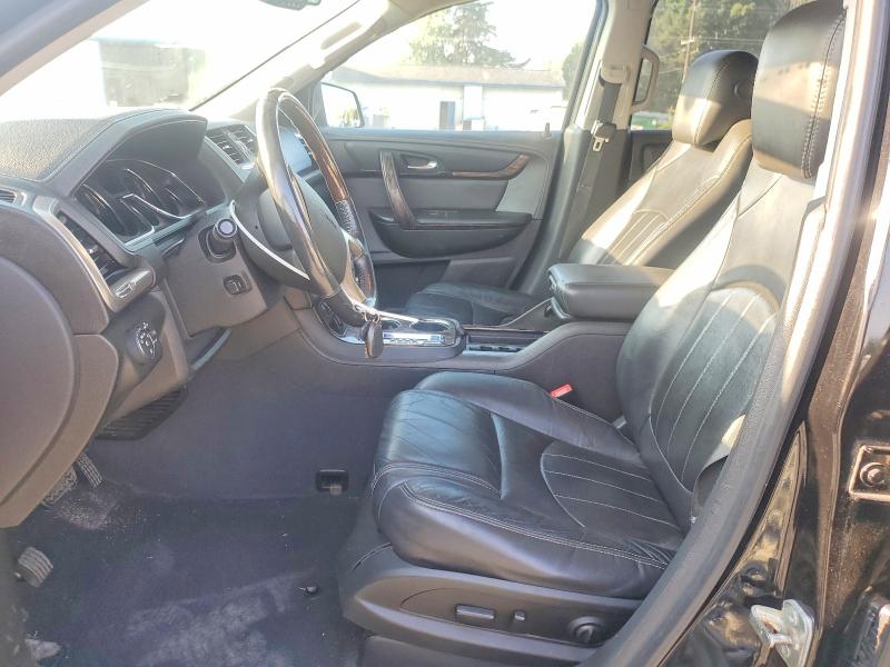 Продаж на аукціоні авто 2016 Gmc Acadia, vin: 1GKKRTKDXGJ153252, номер лоту: 65983466