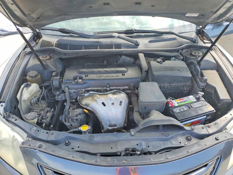 Aukcja sprzedaży 2007 Toyota Camry, vin: 4T1BE46K97U657226, numer aukcji: 65331896