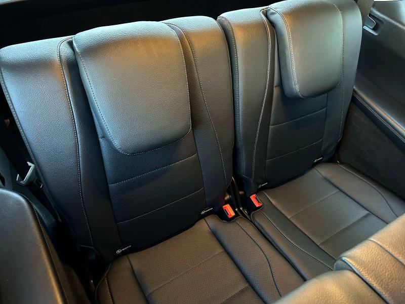 Aukcja sprzedaży 2020 Mercedes-benz Gls, vin: 4JGFF5KE8LA077689, numer aukcji: 66970986