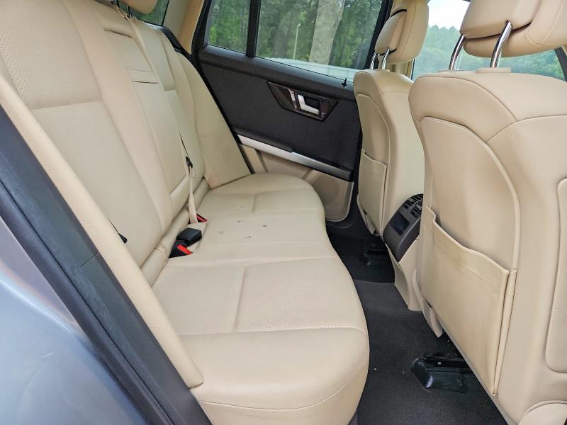 Aukcja sprzedaży 2014 Mercedes-benz Glk, vin: WDCGG5HB9EG322951, numer aukcji: 67301866