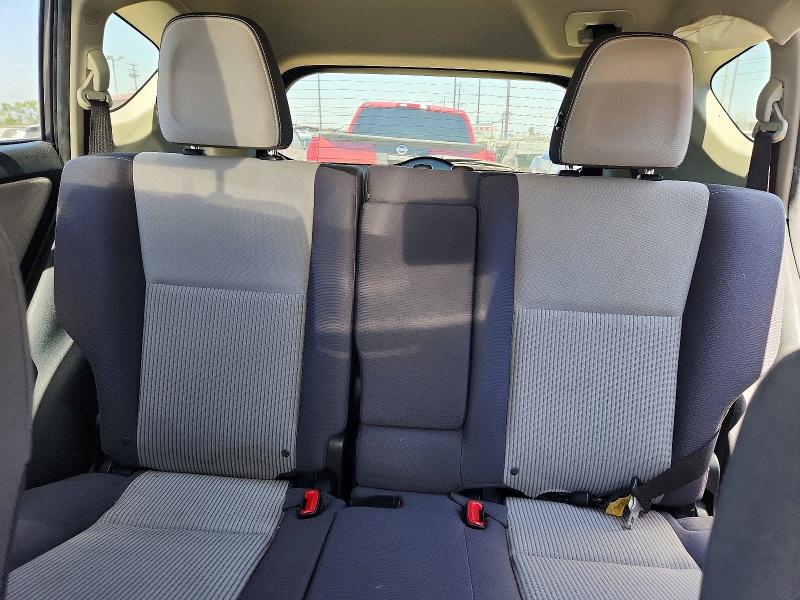 Продажа на аукционе авто 2015 Toyota Rav4, vin: JTMWFREV9FD054304, номер лота: 62544116