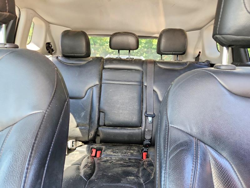66266546 :رقم المزاد ، 3C4NJCCB4JT406420 vin ، 2018 Jeep Compass مزاد بيع