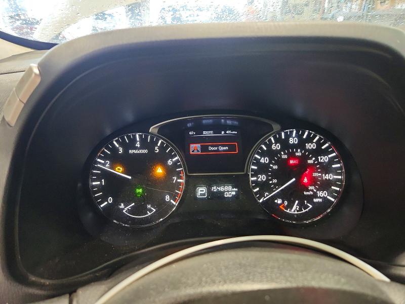 Продажа на аукционе авто 2015 Nissan Pathfinder, vin: 5N1AR2MM8FC686911, номер лота: 63757756