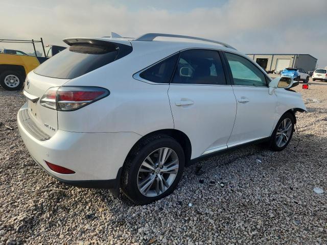 Aukcja sprzedaży 2015 Lexus Rx 350, vin: 2T2ZK1BA6FC204194, numer aukcji: 65329486
