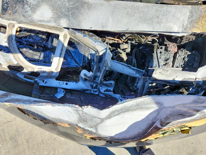 66571166 :رقم المزاد ، KL4CJASB5KB717798 vin ، 2019 Buick Encore مزاد بيع