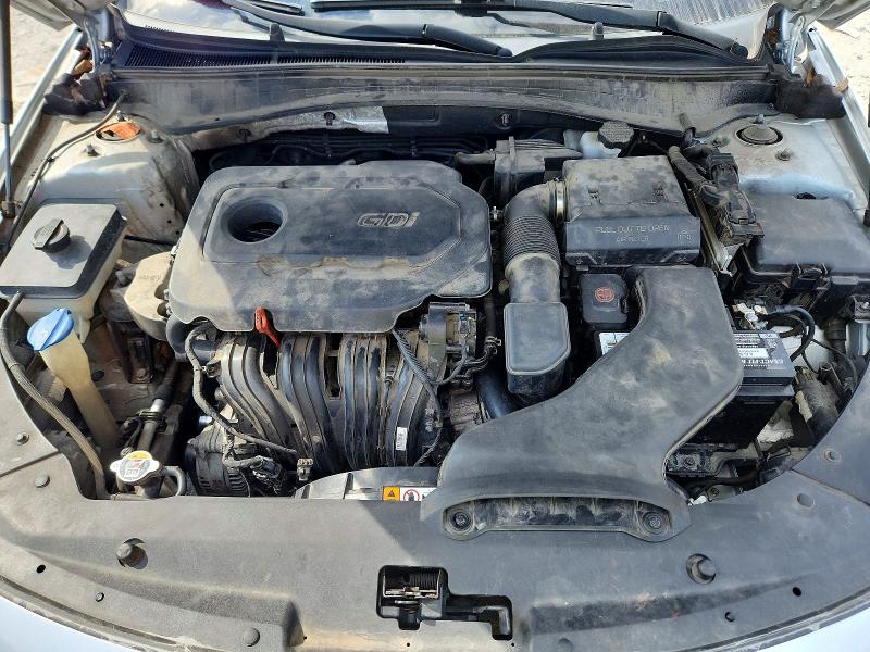 Продаж на аукціоні авто 2020 Kia Optima, vin: 5XXGT4L37LG431327, номер лоту: 66243146